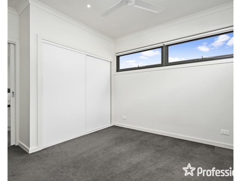 2 Daisy Place, Lilydale VIC 3140