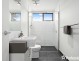 2 Daisy Place, Lilydale VIC 3140
