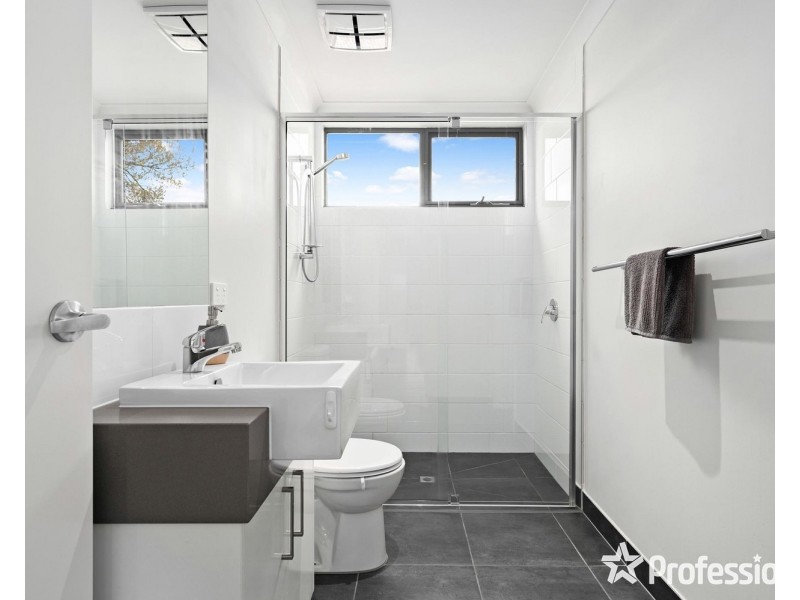 2 Daisy Place, Lilydale VIC 3140