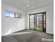 2 Daisy Place, Lilydale VIC 3140