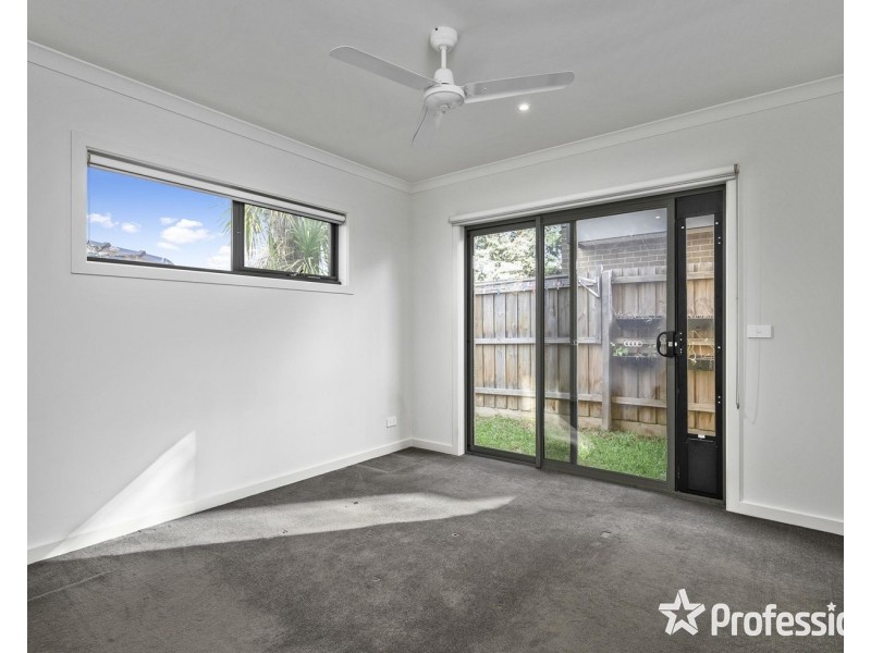 2 Daisy Place, Lilydale VIC 3140