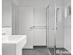 2 Daisy Place, Lilydale VIC 3140