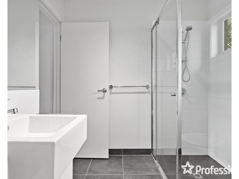 2 Daisy Place, Lilydale VIC 3140