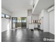 2 Daisy Place, Lilydale VIC 3140