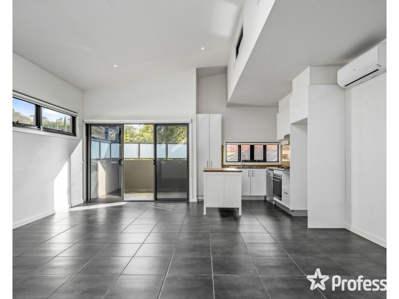 2 Daisy Place, Lilydale VIC 3140