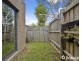 2 Daisy Place, Lilydale VIC 3140