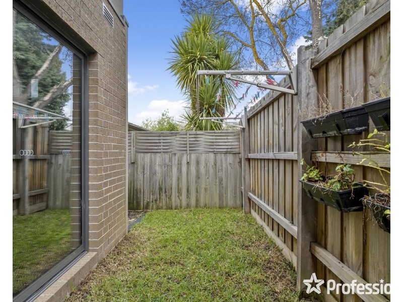 2 Daisy Place, Lilydale VIC 3140
