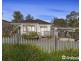 40 Exeter Road, Croydon North VIC 3136