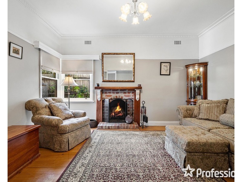 40 Exeter Road, Croydon North VIC 3136