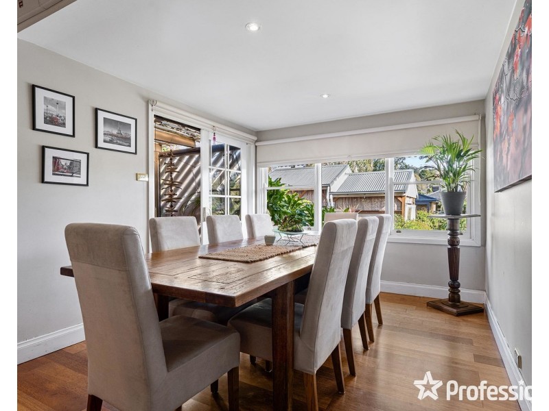40 Exeter Road, Croydon North VIC 3136