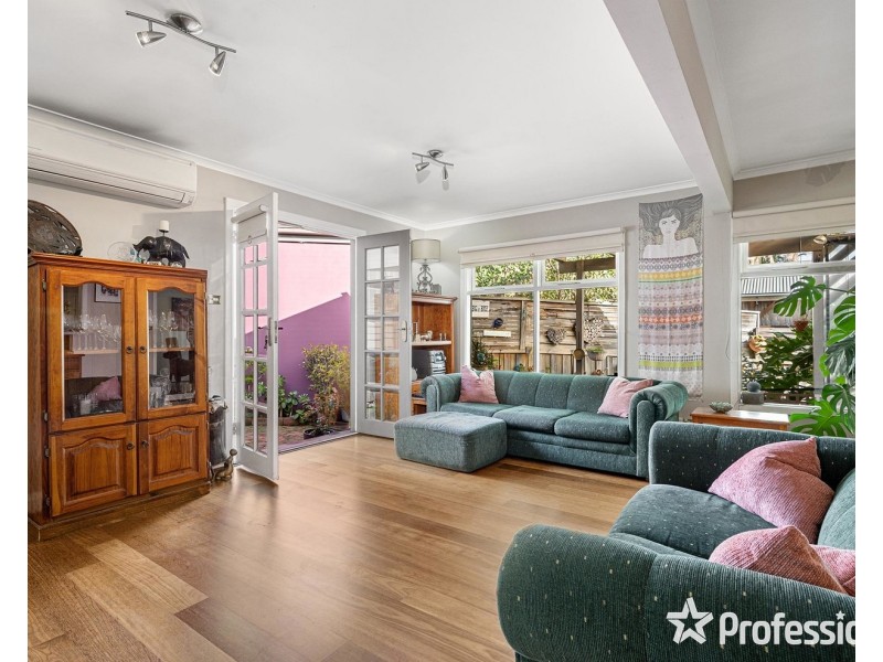 40 Exeter Road, Croydon North VIC 3136