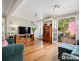 40 Exeter Road, Croydon North VIC 3136