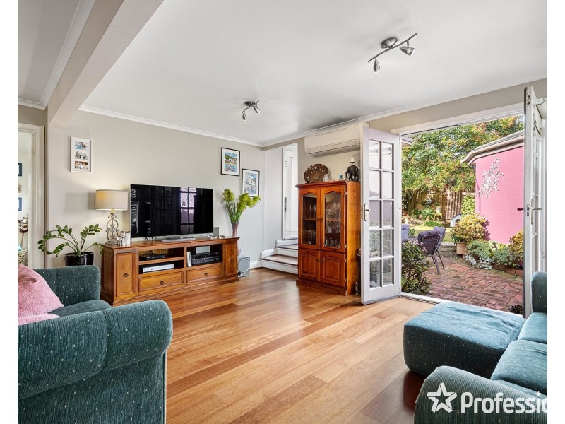 40 Exeter Road, Croydon North VIC 3136