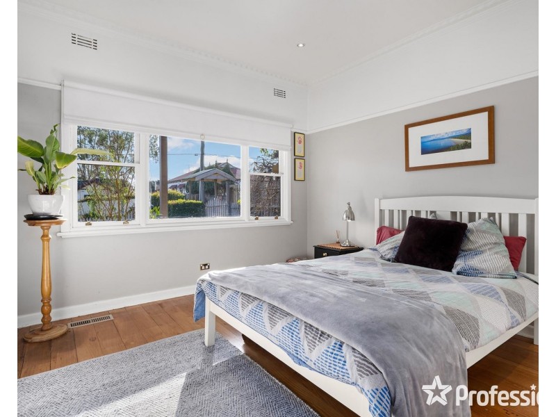 40 Exeter Road, Croydon North VIC 3136