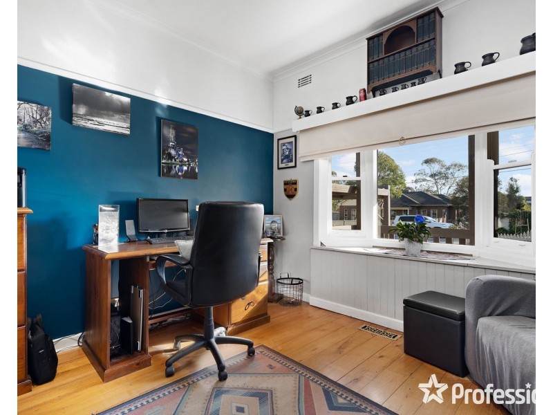 40 Exeter Road, Croydon North VIC 3136