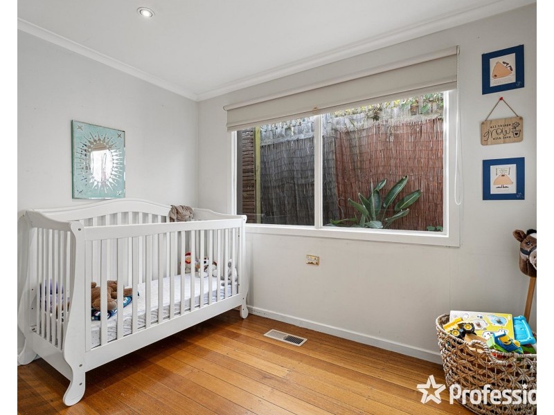 40 Exeter Road, Croydon North VIC 3136