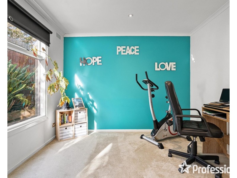 40 Exeter Road, Croydon North VIC 3136