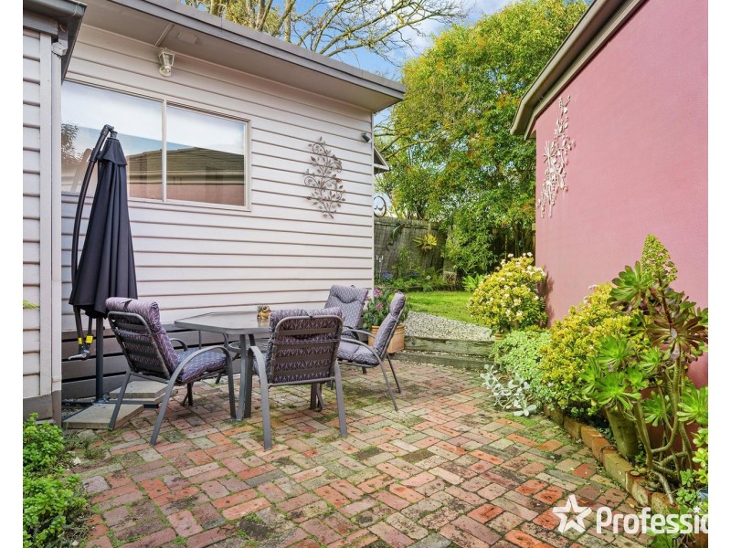 40 Exeter Road, Croydon North VIC 3136