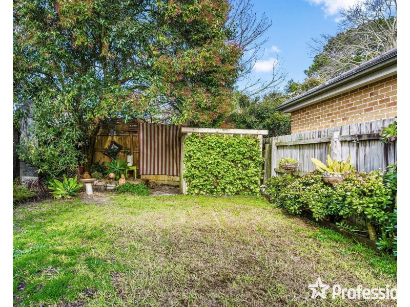 40 Exeter Road, Croydon North VIC 3136