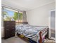 4 Gladesville Drive, Kilsyth VIC 3137