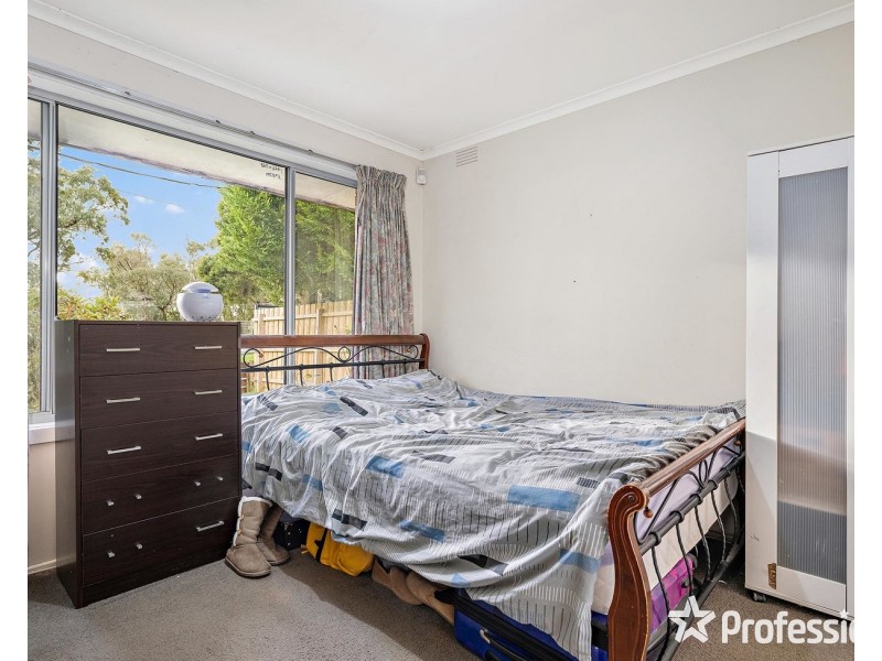 4 Gladesville Drive, Kilsyth VIC 3137