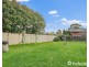 4 Gladesville Drive, Kilsyth VIC 3137
