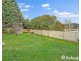 4 Gladesville Drive, Kilsyth VIC 3137