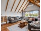 2 Valley Park Drive, Mooroolbark VIC 3138