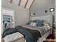 2 Valley Park Drive, Mooroolbark VIC 3138