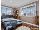 2 Valley Park Drive, Mooroolbark VIC 3138