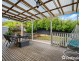 2 Valley Park Drive, Mooroolbark VIC 3138