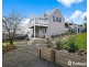2 Valley Park Drive, Mooroolbark VIC 3138