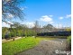 2 Valley Park Drive, Mooroolbark VIC 3138
