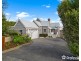 2 Valley Park Drive, Mooroolbark VIC 3138