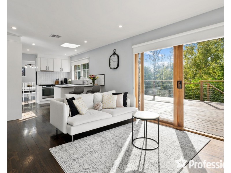 53 Belvedere Drive, Montrose VIC 3765