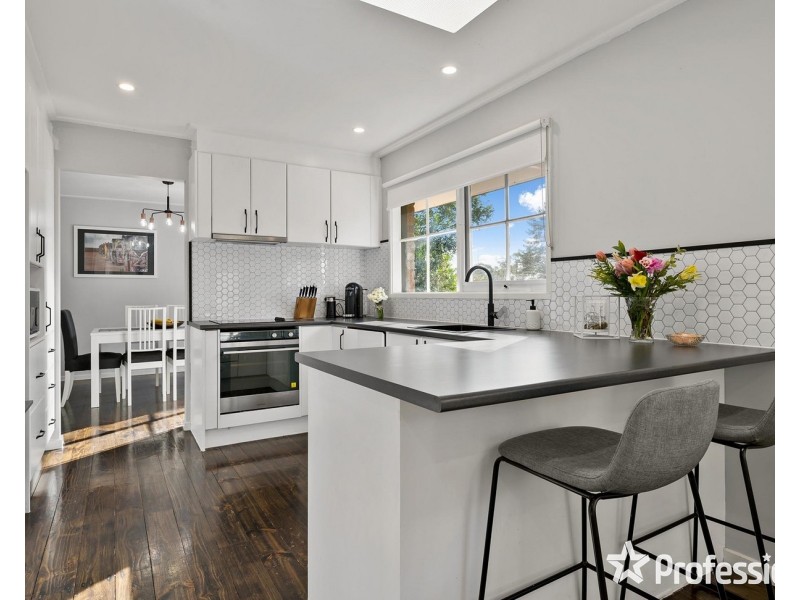 53 Belvedere Drive, Montrose VIC 3765