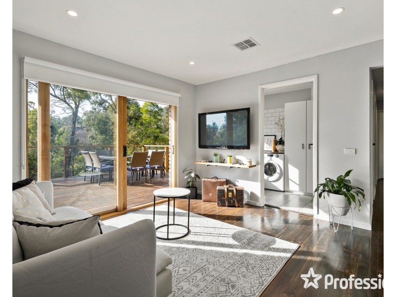 53 Belvedere Drive, Montrose VIC 3765