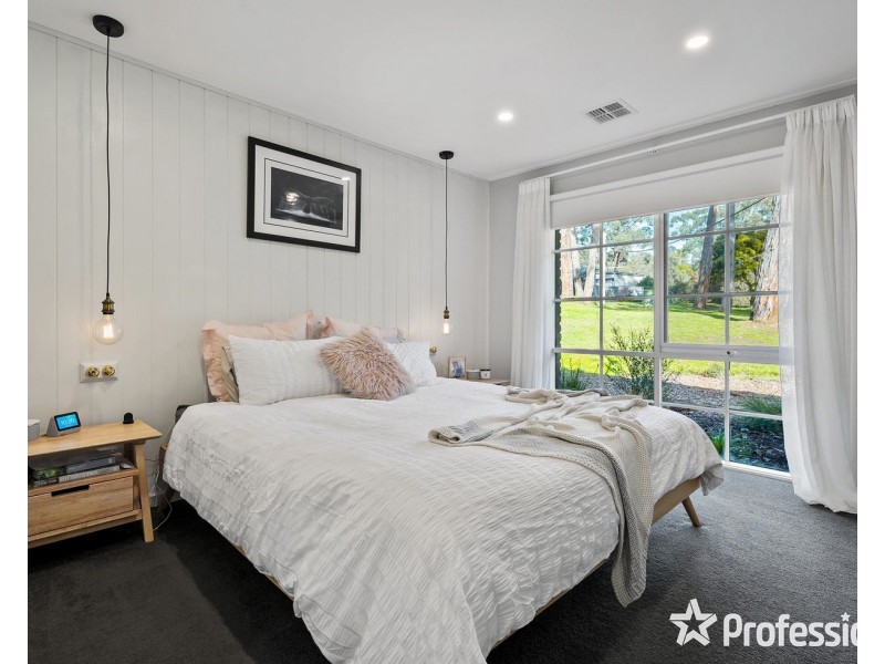 53 Belvedere Drive, Montrose VIC 3765