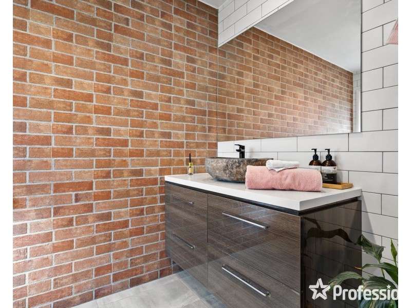 53 Belvedere Drive, Montrose VIC 3765