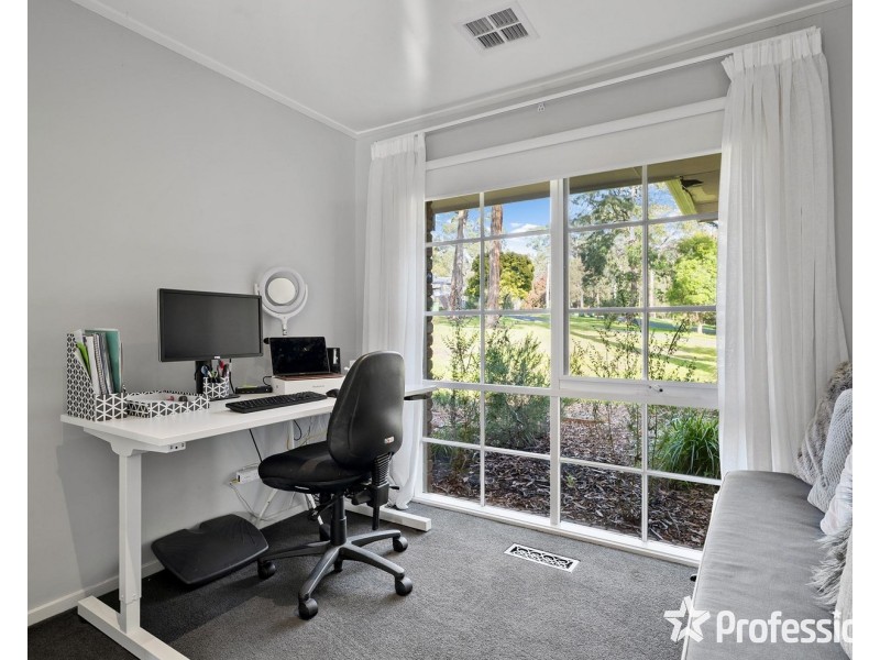 53 Belvedere Drive, Montrose VIC 3765