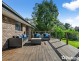 53 Belvedere Drive, Montrose VIC 3765