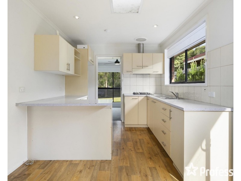 1/9 Arkarra Court, Mooroolbark VIC 3138