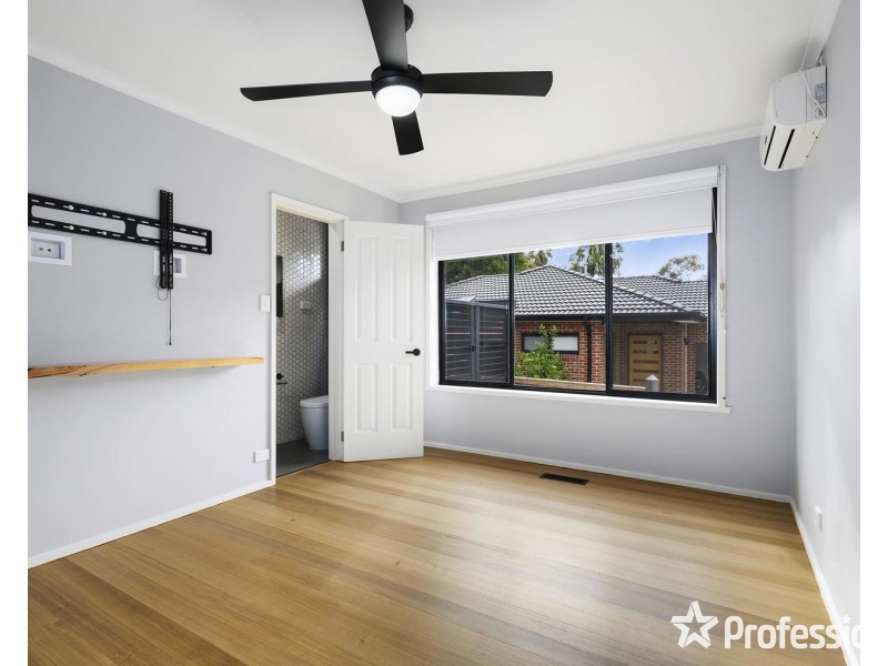 1/9 Arkarra Court, Mooroolbark VIC 3138