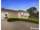 28 Shirley Street, Mooroolbark VIC 3138