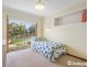 28 Shirley Street, Mooroolbark VIC 3138