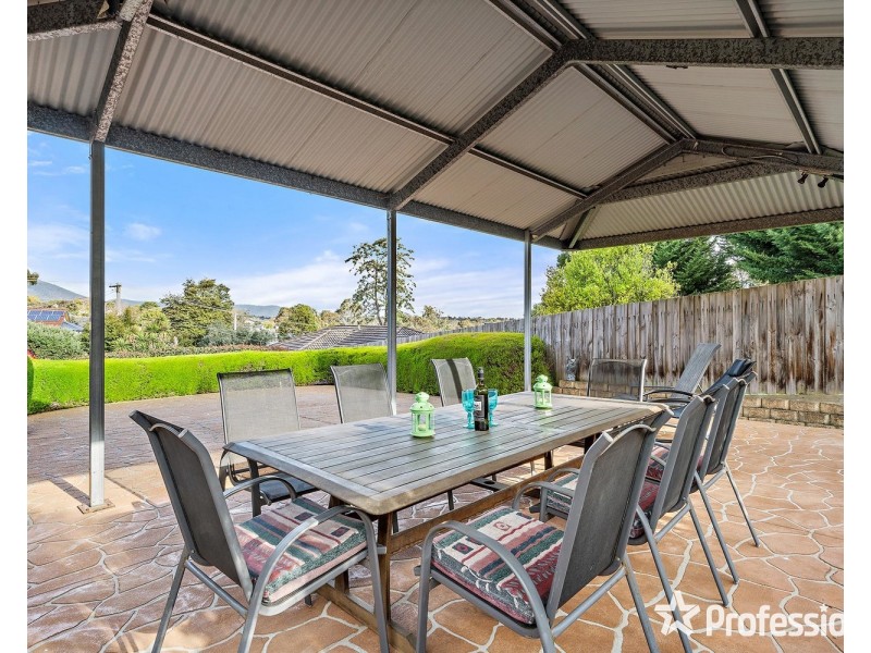 28 Shirley Street, Mooroolbark VIC 3138