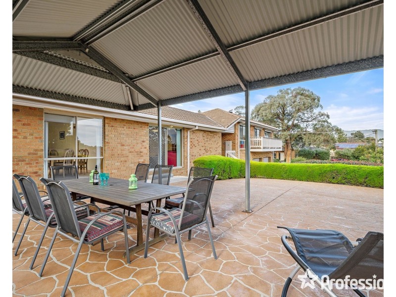 28 Shirley Street, Mooroolbark VIC 3138