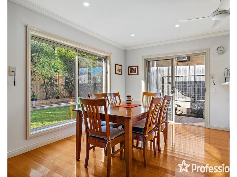 34 Andrew Street, Mooroolbark VIC 3138