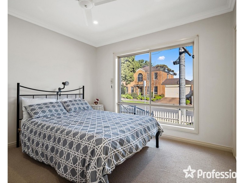 34 Andrew Street, Mooroolbark VIC 3138
