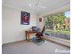 34 Andrew Street, Mooroolbark VIC 3138